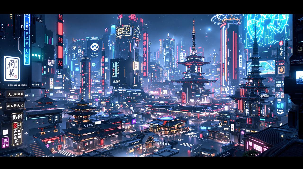 国产科幻电影迎来黄金时代 - 第六影院影视资讯