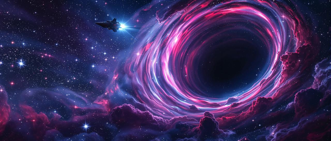 星际穿越：人类最后的希望 - 第六影院热门推荐