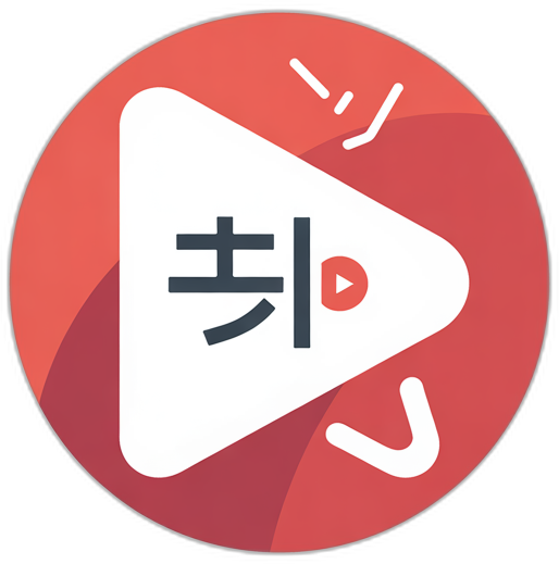 第六影院 Logo