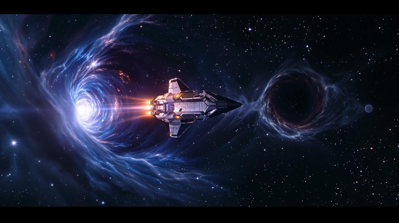 《星际穿越2》正式官宣，原班人马回归 - 第六影院影视资讯